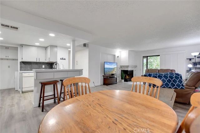 254 E Fern Avenue 107, Redlands, CA 92373