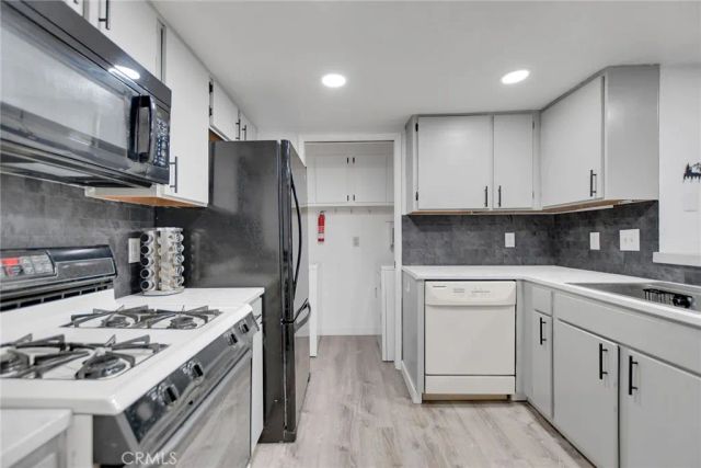 254 E Fern Avenue 107, Redlands, CA 92373