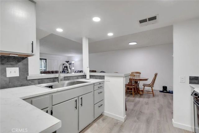 254 E Fern Avenue 107, Redlands, CA 92373