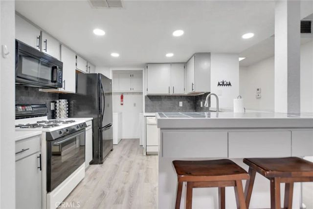 254 E Fern Avenue 107, Redlands, CA 92373