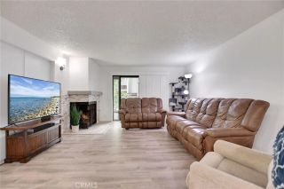 254 E Fern Avenue 107, Redlands, CA 92373