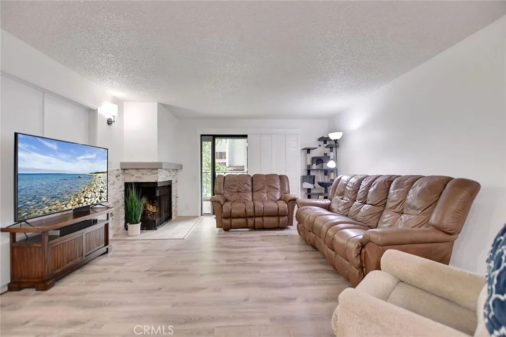 254 E Fern Avenue 107, Redlands, CA 92373