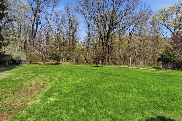 31 Cobbles Drive, Penfield, NY 14526