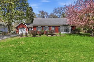 31 Cobbles Drive, Penfield, NY 14526