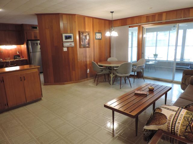 410 Adams Street, Dumas, AR 71639