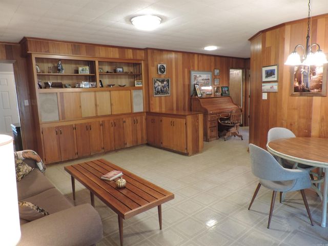 410 Adams Street, Dumas, AR 71639