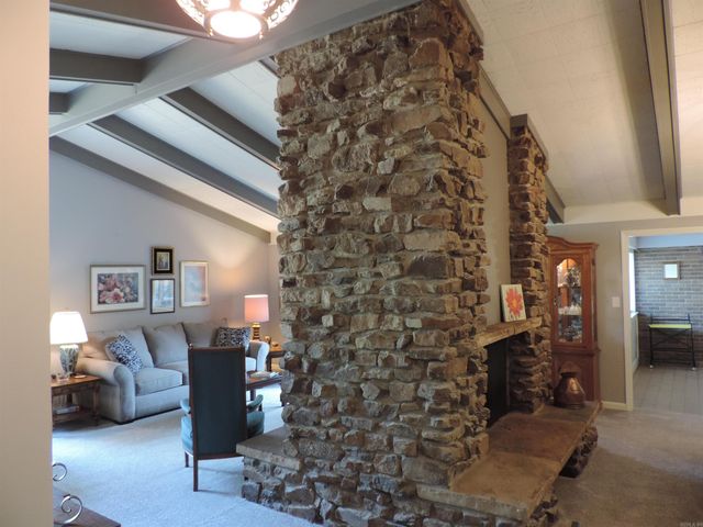 410 Adams Street, Dumas, AR 71639