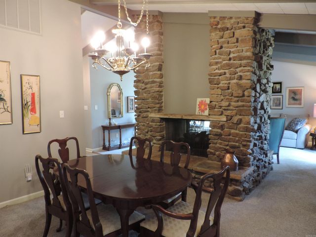 410 Adams Street, Dumas, AR 71639