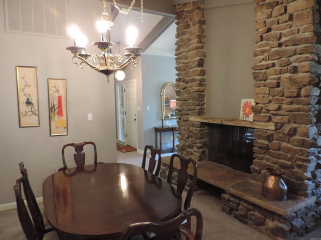 410 Adams Street, Dumas, AR 71639