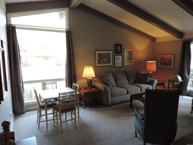 410 Adams Street, Dumas, AR 71639