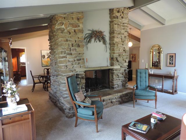 410 Adams Street, Dumas, AR 71639