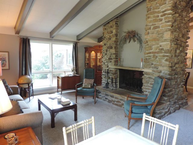 410 Adams Street, Dumas, AR 71639