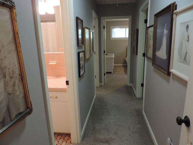 410 Adams Street, Dumas, AR 71639