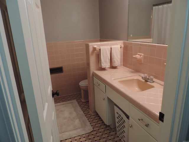 410 Adams Street, Dumas, AR 71639