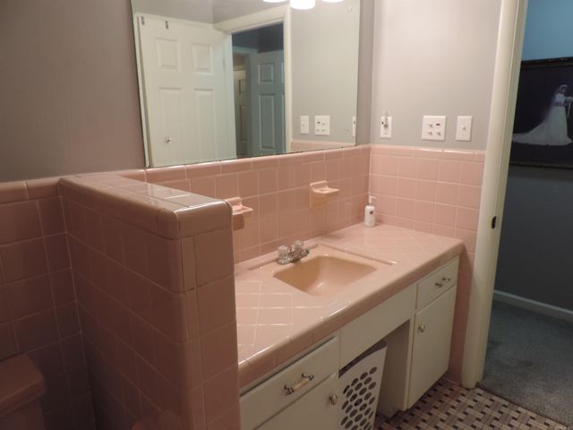 410 Adams Street, Dumas, AR 71639