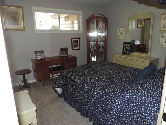 410 Adams Street, Dumas, AR 71639