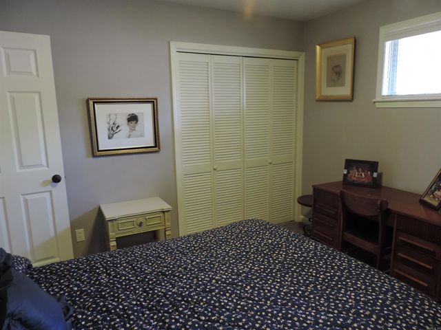 410 Adams Street, Dumas, AR 71639