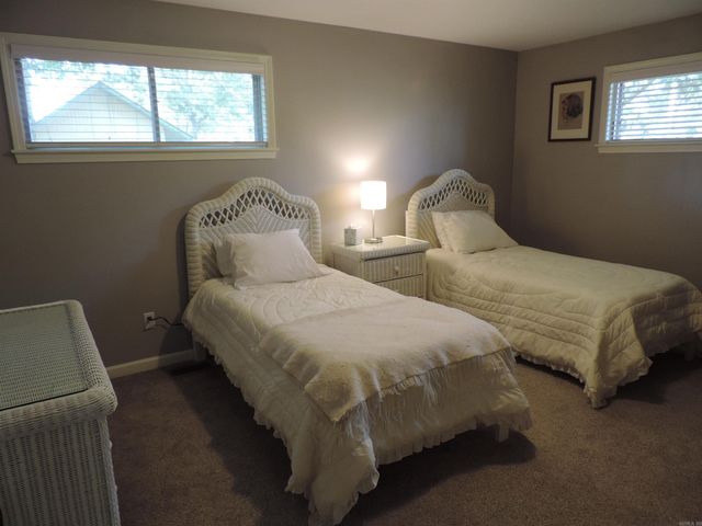 410 Adams Street, Dumas, AR 71639