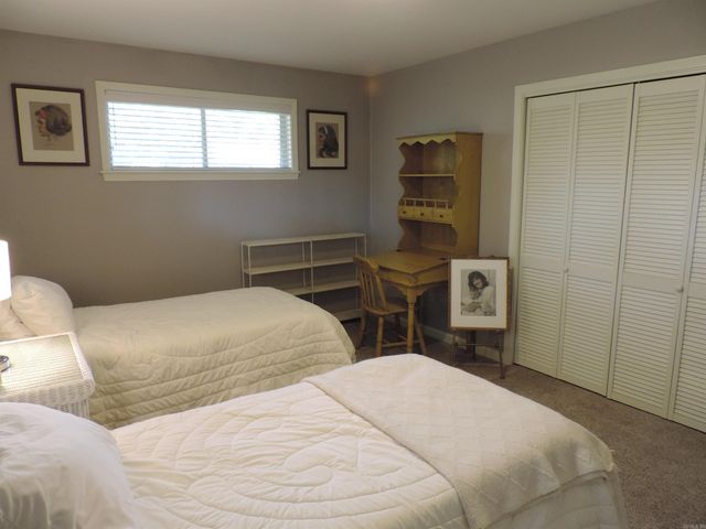 410 Adams Street, Dumas, AR 71639