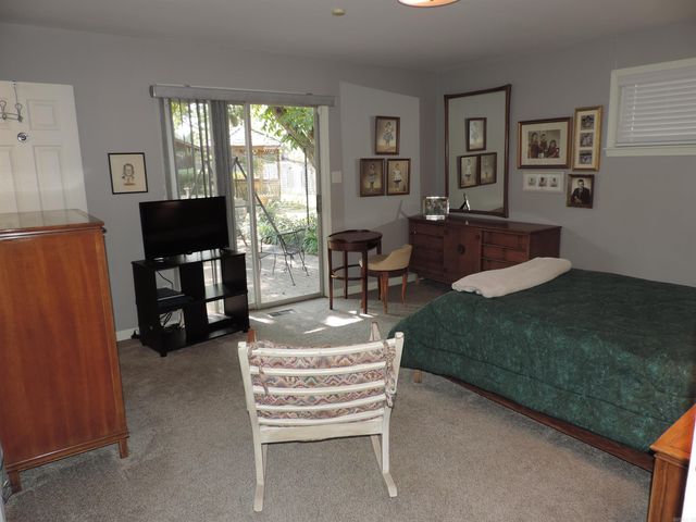 410 Adams Street, Dumas, AR 71639