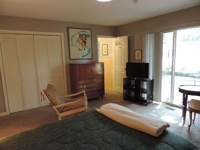 410 Adams Street, Dumas, AR 71639