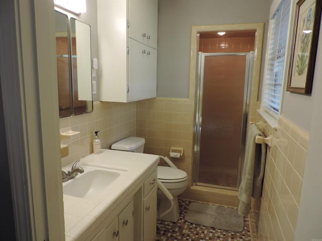 410 Adams Street, Dumas, AR 71639