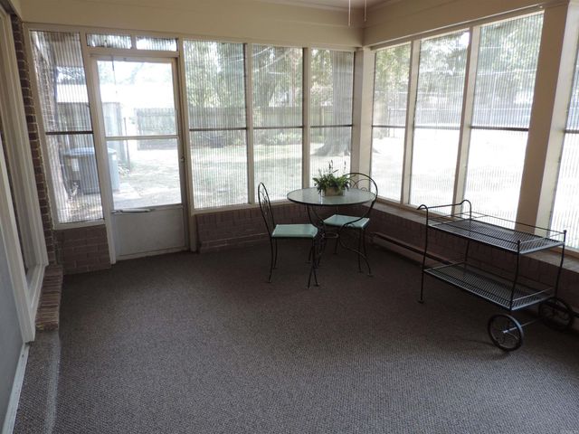 410 Adams Street, Dumas, AR 71639