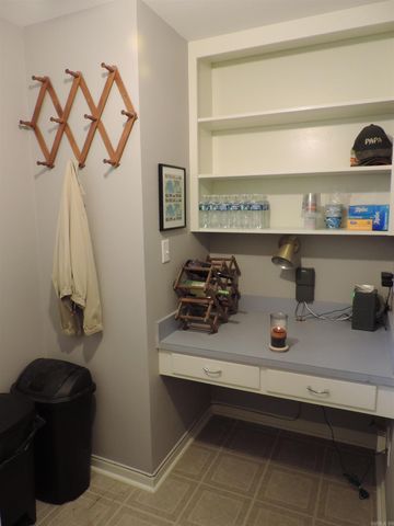 410 Adams Street, Dumas, AR 71639