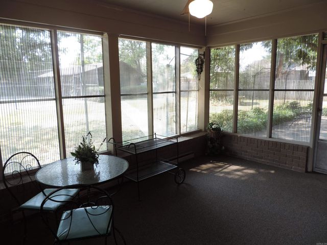 410 Adams Street, Dumas, AR 71639