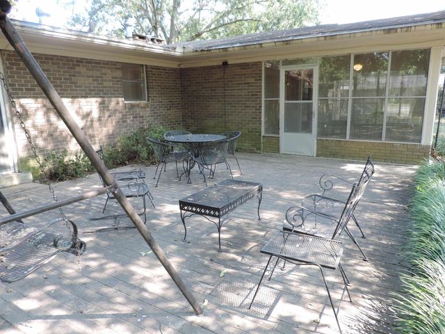 410 Adams Street, Dumas, AR 71639