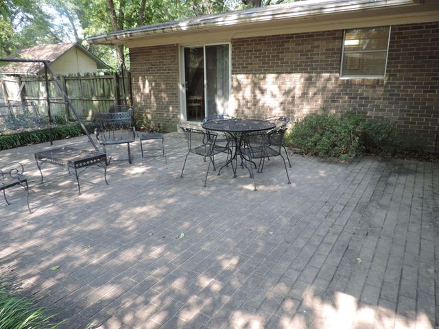 410 Adams Street, Dumas, AR 71639