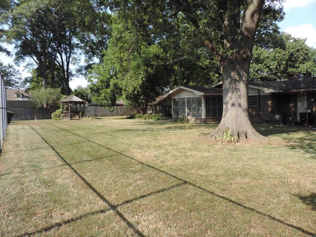 410 Adams Street, Dumas, AR 71639