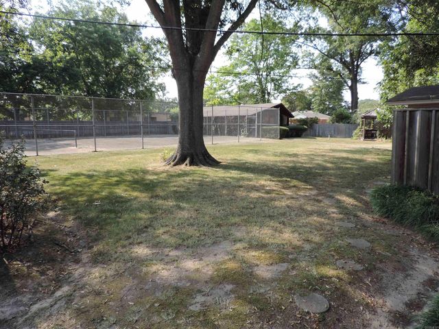 410 Adams Street, Dumas, AR 71639