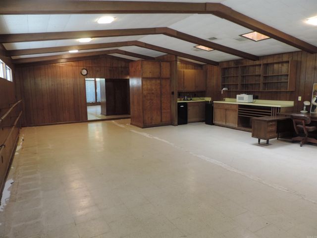 410 Adams Street, Dumas, AR 71639