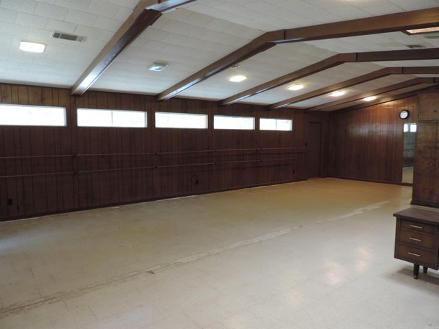 410 Adams Street, Dumas, AR 71639