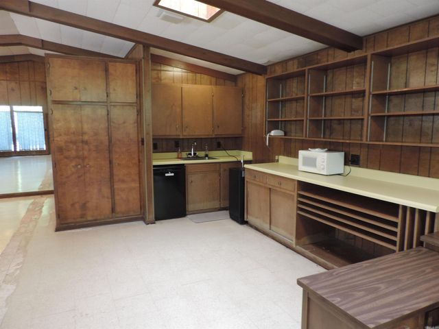 410 Adams Street, Dumas, AR 71639