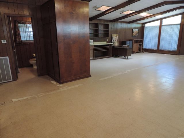 410 Adams Street, Dumas, AR 71639