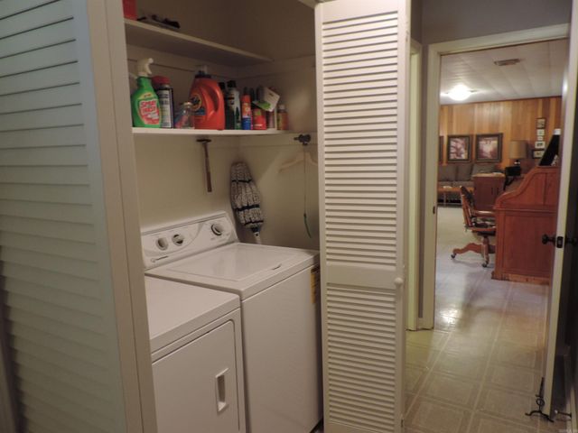 410 Adams Street, Dumas, AR 71639