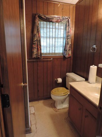 410 Adams Street, Dumas, AR 71639