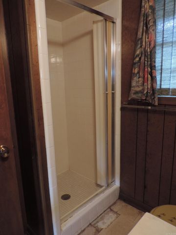 410 Adams Street, Dumas, AR 71639