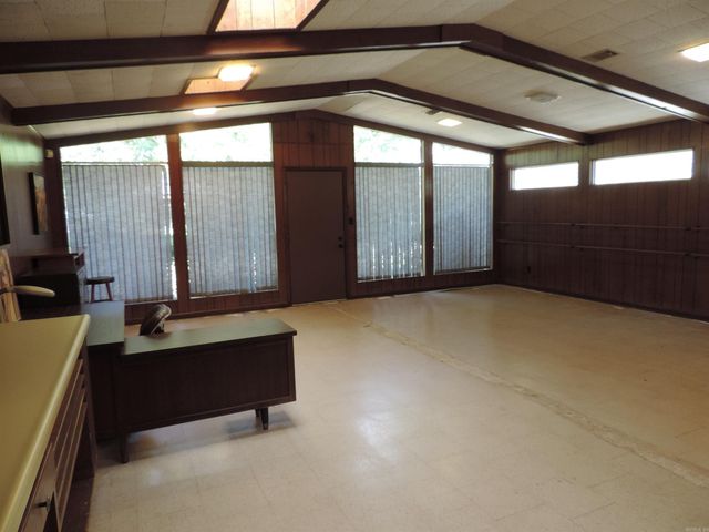 410 Adams Street, Dumas, AR 71639