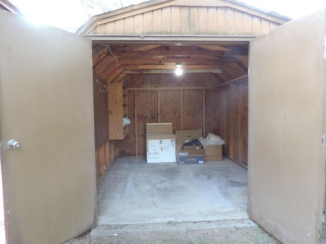 410 Adams Street, Dumas, AR 71639