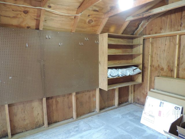 410 Adams Street, Dumas, AR 71639