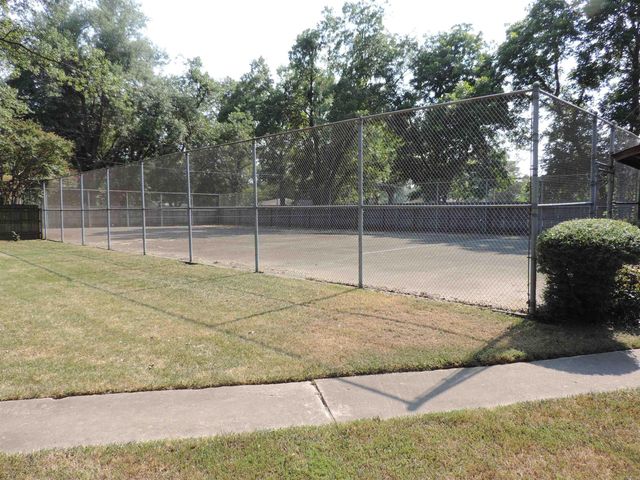 410 Adams Street, Dumas, AR 71639