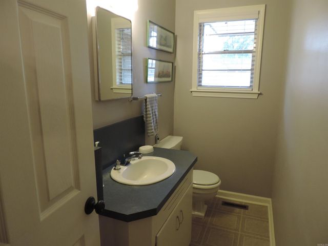 410 Adams Street, Dumas, AR 71639