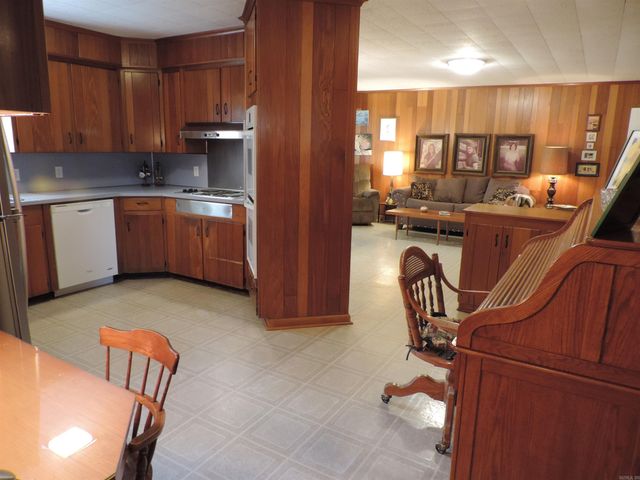 410 Adams Street, Dumas, AR 71639