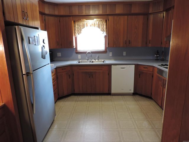 410 Adams Street, Dumas, AR 71639