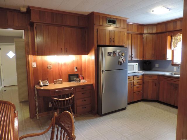 410 Adams Street, Dumas, AR 71639