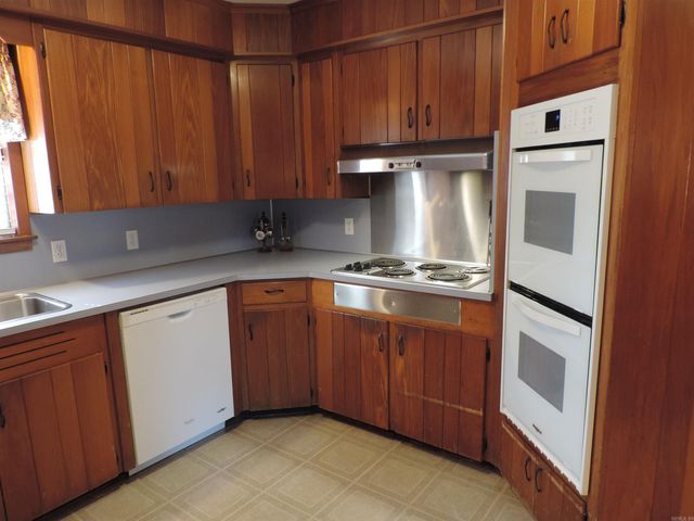 410 Adams Street, Dumas, AR 71639