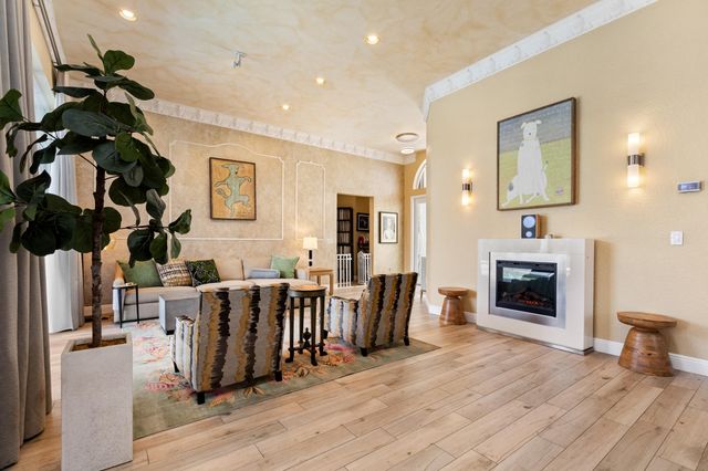6001 NW 97th Drive, Parkland, FL 33076